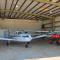Owning an Aircraft for 12 Months